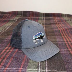 Patagonia Hat